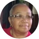 Barbara hurt-hurd - @barbarrahurthur - Instagram