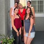 Barbara Hurt Sharp - @barbara.sharp.1023 - Instagram