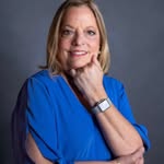 Barbara Hurtado - @barbara.hurtado.52 - Instagram