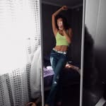 Barbara Hurtado - @barbara.hurtadoc - Instagram