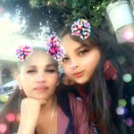 Barbara Hurtado - @barbara.hurtado.5494 - Instagram