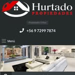 Barbara Hurtado - @barbara.hurtado.71066 - Instagram