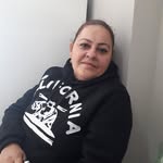 Barbara Hurtado - @barbara.hurtado.1048 - Instagram