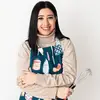 Barbara Hurtt - @barbarahurtt - TikTok