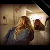 Barbara Hurtz - @barbara.hurtz - TikTok