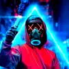 barbarahurt938 - @barbarahurt938 - TikTok