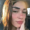Barbiace - @barbarahurtadojara - TikTok