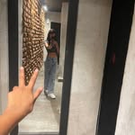 ℬ𝒶𝓇𝒷𝒾ℯ - @barbara___hurtado - Instagram