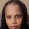 Danish - @barbarahurts438 - TikTok