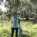 Barbara Hurwitz - Facebook