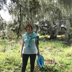 Barbara Hurwitz - @barbara.hurwitz.5 - Instagram