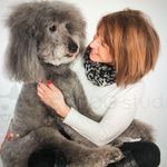 Barbara Hurwitz - @hurwitz_barb - Instagram