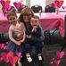 Barbara Hurwitz - Facebook