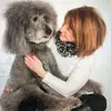 Barbara Hurwitz - @barbara.hurwitz - TikTok
