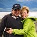 Barbara Schilling Hurwitz - Facebook