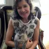 Barbra Hurwitz - @barbrahurwitz - TikTok