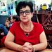 Barbara Husak - Facebook