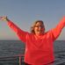 Barbara Husak - Facebook