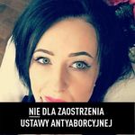 Barbara Husak - @barbarexkasuh - Instagram