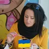 Barbara Husak - @barbarahusak - TikTok