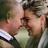 barbarahusak255 - @barbarahusak255 - TikTok