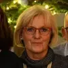 Barbara - @barbarahuser - TikTok