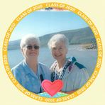 Barbara Huse - Facebook