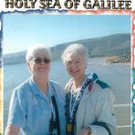 Barbara Huse - Facebook
