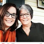 barbara huse - @bhuse2152 - Instagram