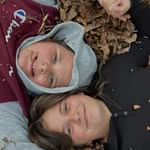 Barbara Huse - @husebarbara - Instagram