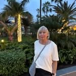 Barbara Hüsemann - @barbarahusemann - Instagram