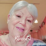 Barbara Huser - @barbarahuser - Instagram