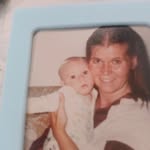 Barbara Jeanne Wischhusen - @barbarajeannewischhusen - Instagram