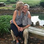 Barbara Lynn Huse - Facebook