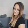 BarbaraHuse - @dy388gyupvvs - TikTok