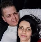 Bukovicsné Hüse Barbara - Facebook