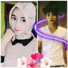 Husen Barbarakarn437 - @husenbarbarakarnamu - TikTok