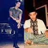husenbarbara - @husenbarbara - TikTok