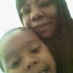 Barbara Hutt - @huttbarbara - Instagram