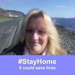 Barbara Hutt - @barbara.hutt.790 - Instagram