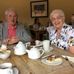 Barbara Hutt - Facebook