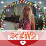 Barbara Hutt - @barbara.hutt.3551 - Instagram