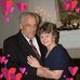 Barbara Hutt - Facebook