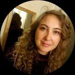 Barbara Hutt - @barbara.hutt - Instagram