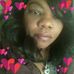 Barbara Hutt - Facebook