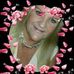 Barbara Hutt - Facebook