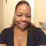 Barbara Hutt - @barbara49.hutt - Instagram