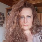 Barbara Hüttner - @barbara.huttner - Instagram