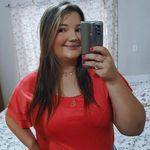 Bárbara Huttner Nunes - @barbarahuttnernunes - Instagram