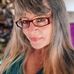 Barbara Hutto - Facebook